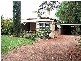 282 Karadoc Avenue, Nichols Point VIC 3501