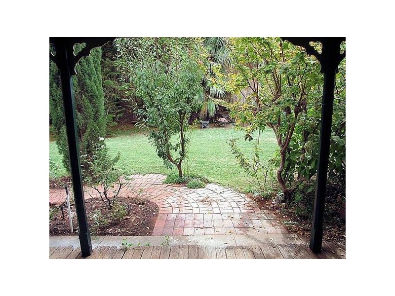 282 Karadoc Avenue, Nichols Point VIC 3501