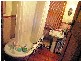 282 Karadoc Avenue, Nichols Point VIC 3501