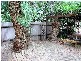 282 Karadoc Avenue, Nichols Point VIC 3501
