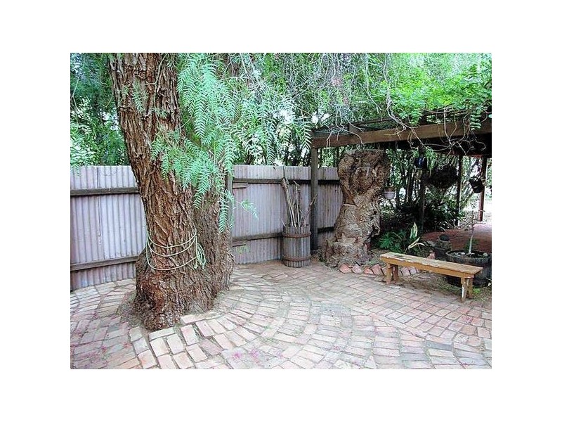 282 Karadoc Avenue, Nichols Point VIC 3501
