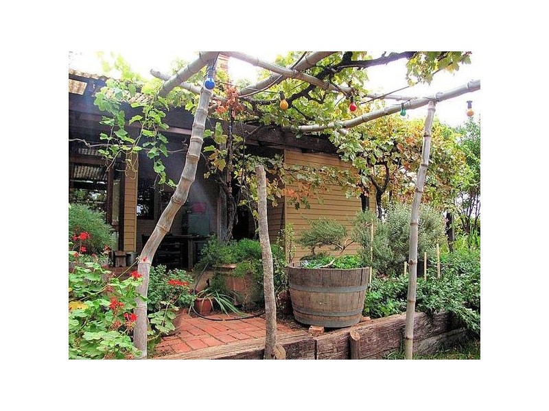 282 Karadoc Avenue, Nichols Point VIC 3501