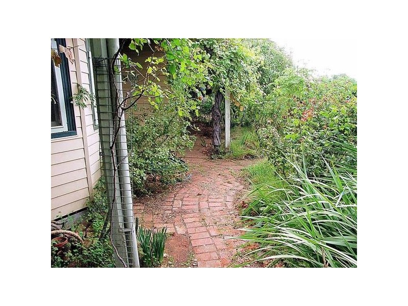 282 Karadoc Avenue, Nichols Point VIC 3501