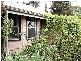 282 Karadoc Avenue, Nichols Point VIC 3501