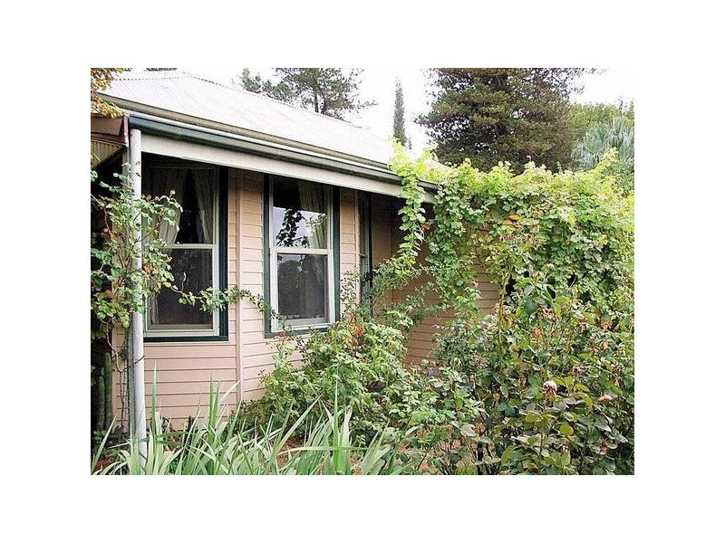 282 Karadoc Avenue, Nichols Point VIC 3501