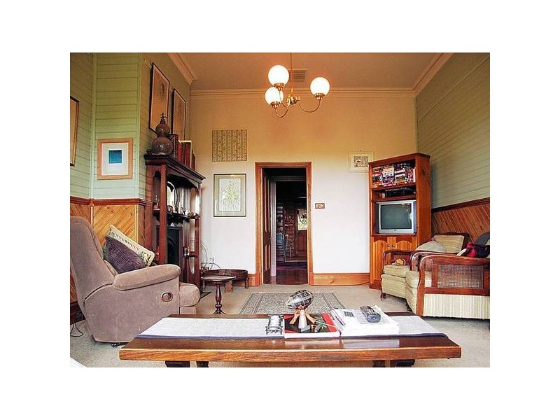 282 Karadoc Avenue, Nichols Point VIC 3501