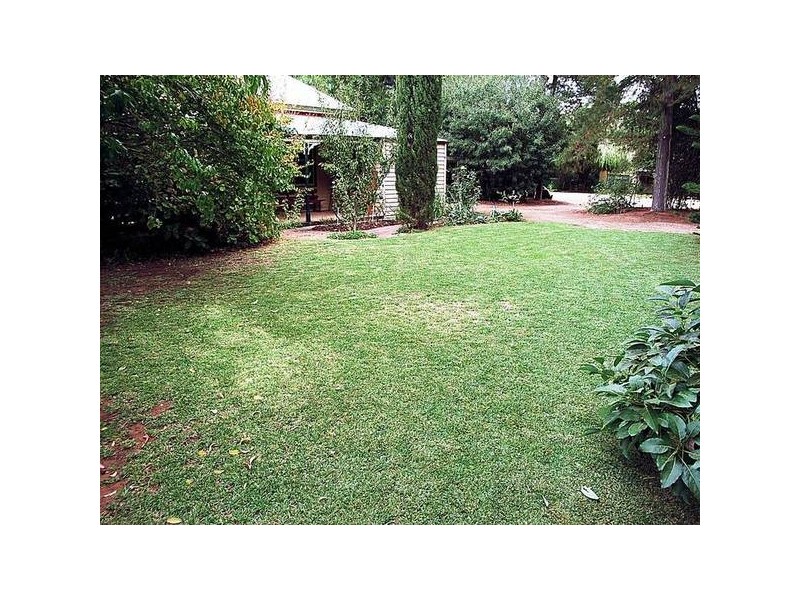 282 Karadoc Avenue, Nichols Point VIC 3501