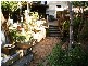 282 Karadoc Avenue, Nichols Point VIC 3501