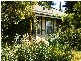 282 Karadoc Avenue, Nichols Point VIC 3501
