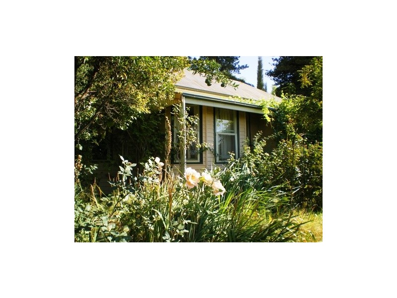 282 Karadoc Avenue, Nichols Point VIC 3501