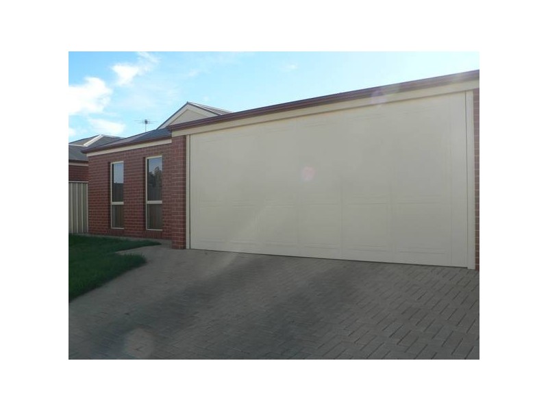 30 Belle Gardens Drive, Mildura VIC 3500