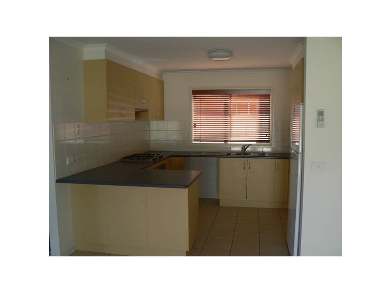 30 Belle Gardens Drive, Mildura VIC 3500