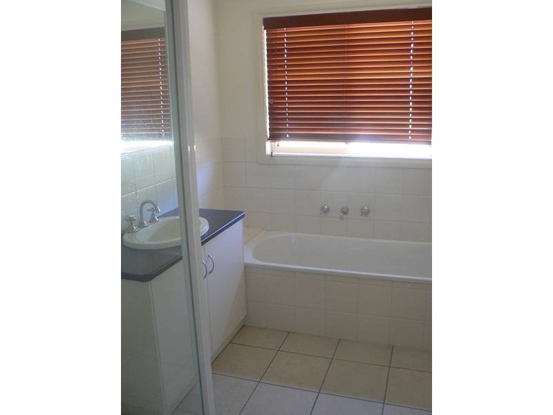 30 Belle Gardens Drive, Mildura VIC 3500