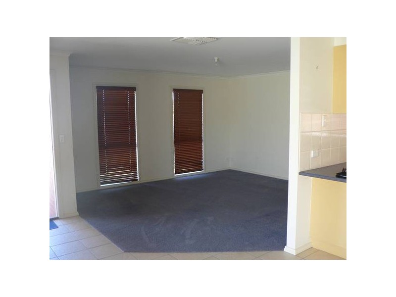 30 Belle Gardens Drive, Mildura VIC 3500