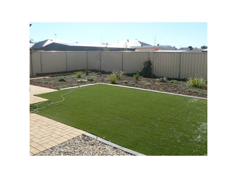 30 Belle Gardens Drive, Mildura VIC 3500