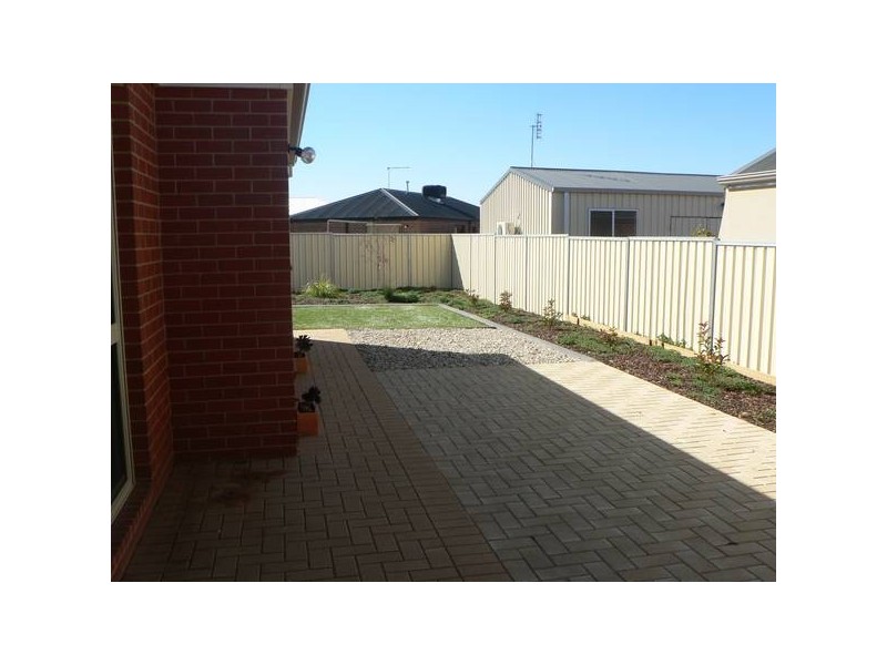 30 Belle Gardens Drive, Mildura VIC 3500