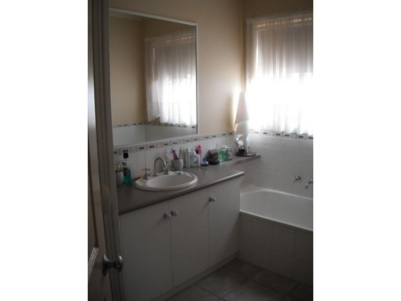 143 Dyar Avenue, Mildura VIC 3500