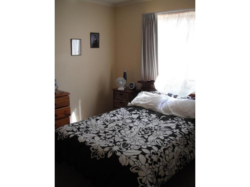 143 Dyar Avenue, Mildura VIC 3500