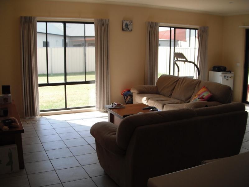 143 Dyar Avenue, Mildura VIC 3500