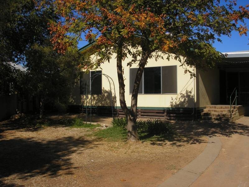 5 Leonard Street, Mildura VIC 3500