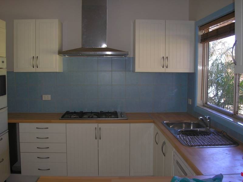 5 Leonard Street, Mildura VIC 3500