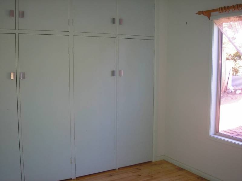 5 Leonard Street, Mildura VIC 3500