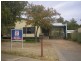 5 Leonard Street, Mildura VIC 3500