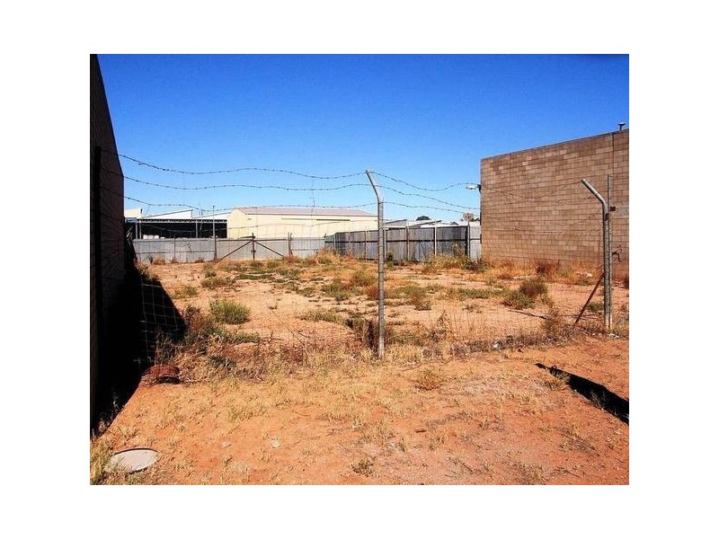 108 Almond Avenue, Mildura VIC 3500