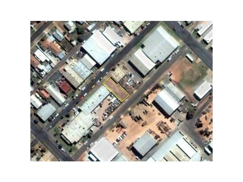 108 Almond Avenue, Mildura VIC 3500