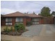 3 Euneva Drive, Mildura VIC 3500
