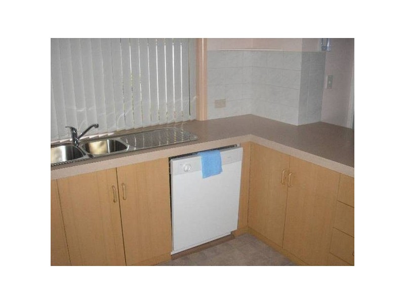 22 Palm Terrace (874 Fifteenth Street), Mildura VIC 3500