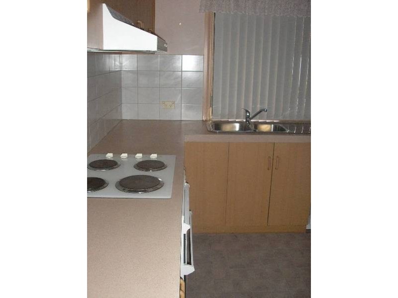 22 Palm Terrace (874 Fifteenth Street), Mildura VIC 3500