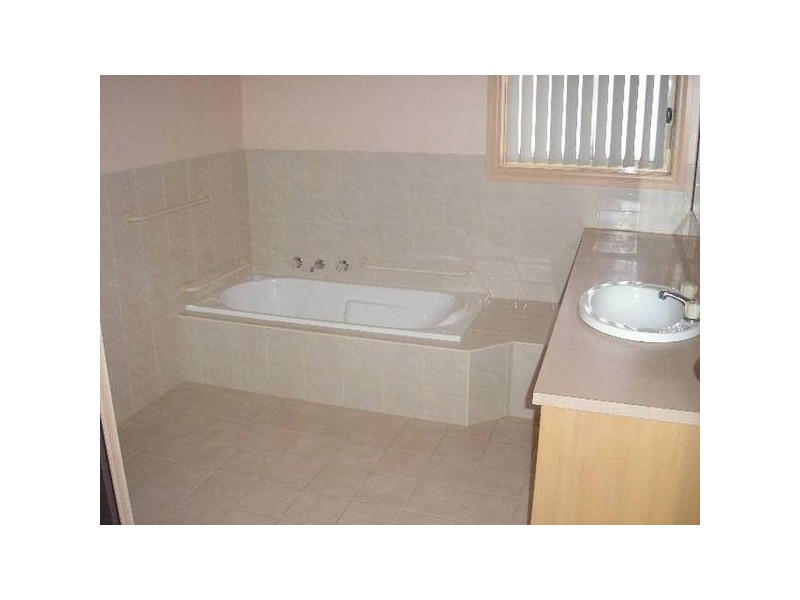 22 Palm Terrace (874 Fifteenth Street), Mildura VIC 3500