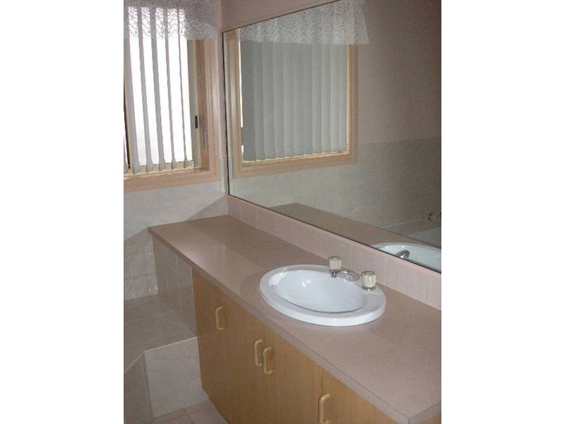 22 Palm Terrace (874 Fifteenth Street), Mildura VIC 3500