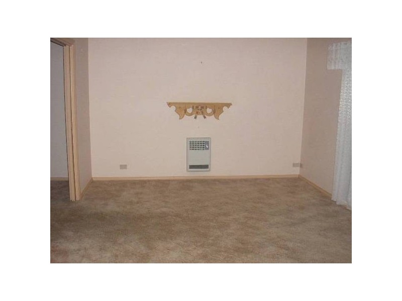 22 Palm Terrace (874 Fifteenth Street), Mildura VIC 3500