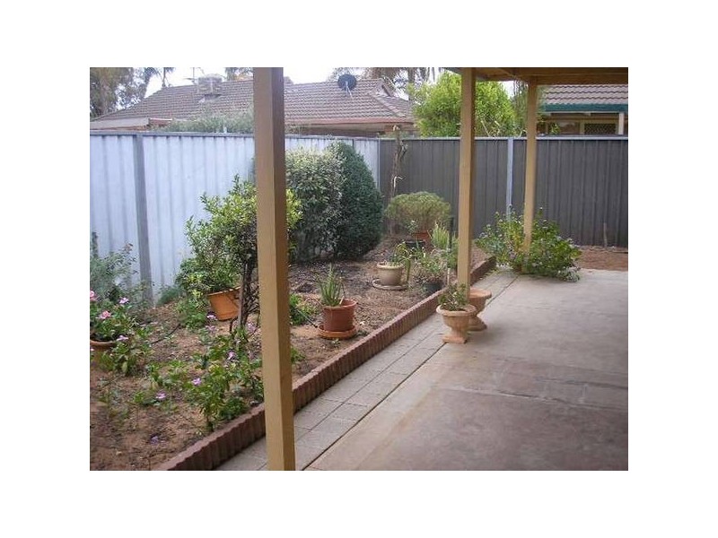 22 Palm Terrace (874 Fifteenth Street), Mildura VIC 3500
