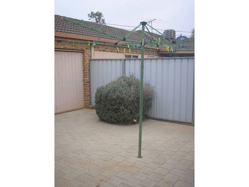 22 Palm Terrace (874 Fifteenth Street), Mildura VIC 3500