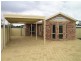24 Canterbury Drive, Mildura VIC 3500