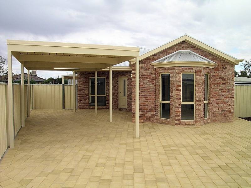 24 Canterbury Drive, Mildura VIC 3500