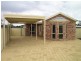 24 Canterbury Drive, Mildura VIC 3500