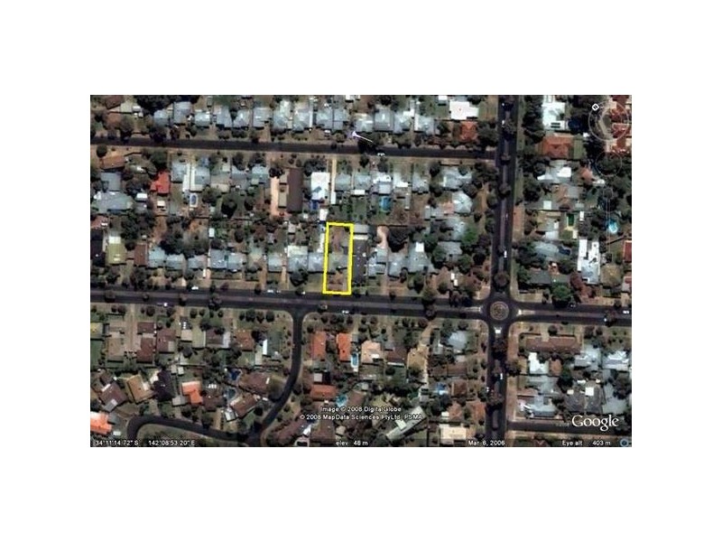 188 Thirteenth Street, Mildura VIC 3500