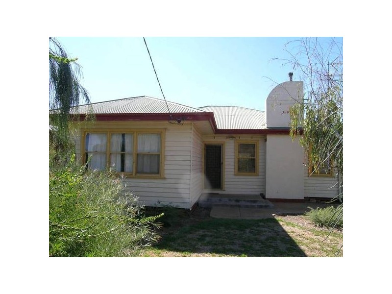 188 Thirteenth Street, Mildura VIC 3500