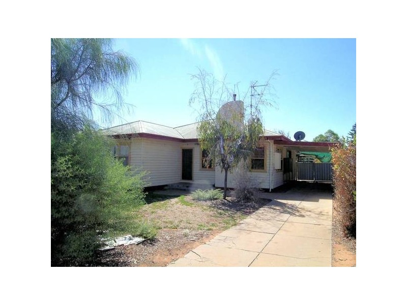 188 Thirteenth Street, Mildura VIC 3500