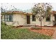 188 Thirteenth Street, Mildura VIC 3500