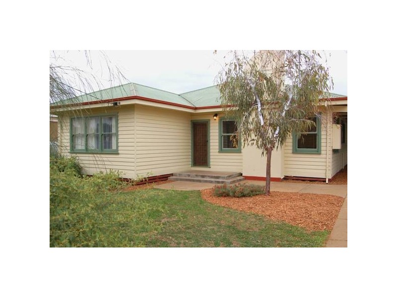 188 Thirteenth Street, Mildura VIC 3500