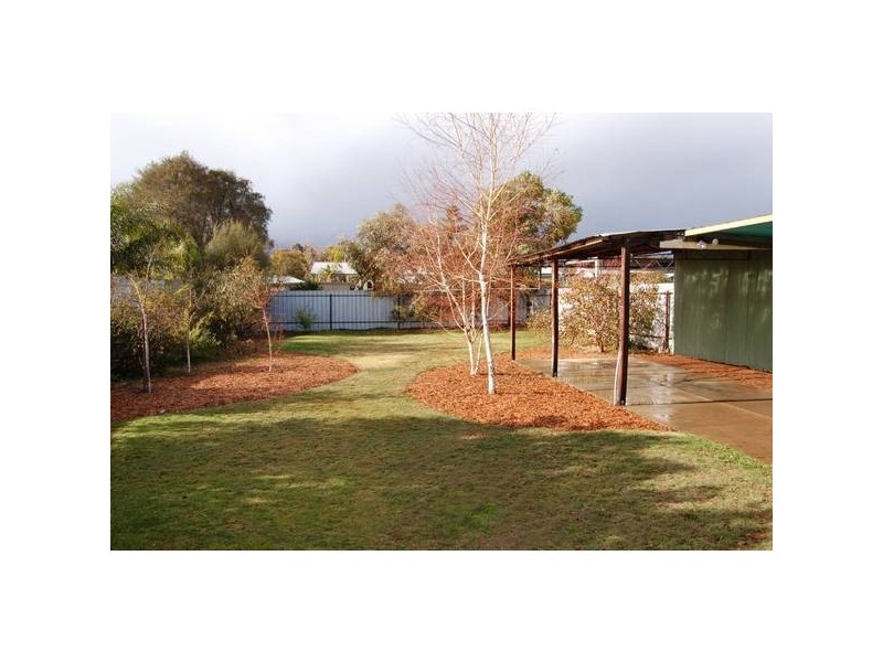 188 Thirteenth Street, Mildura VIC 3500