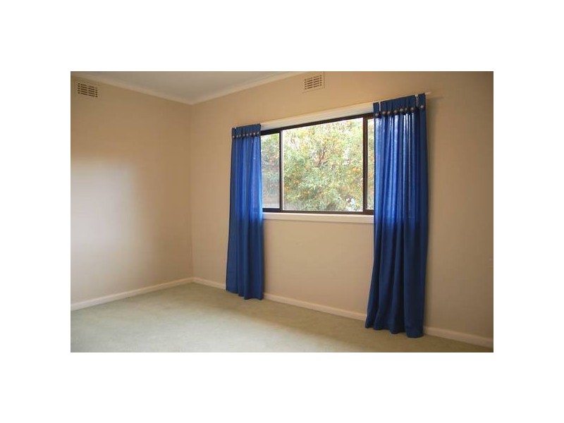 188 Thirteenth Street, Mildura VIC 3500