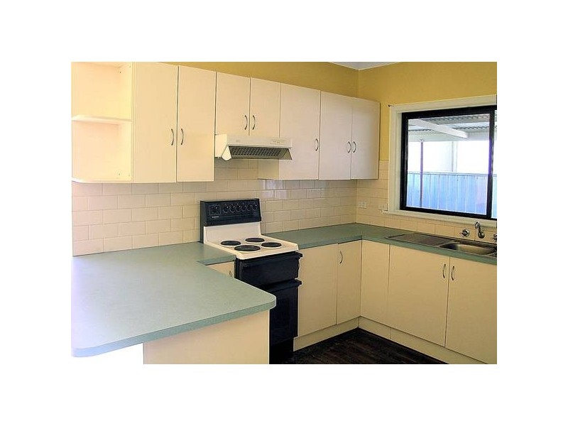 188 Thirteenth Street, Mildura VIC 3500