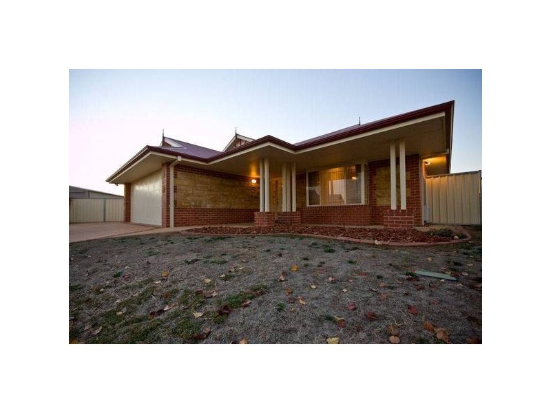 3 Peter Court, Mildura VIC 3500