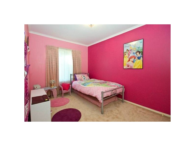 3 Peter Court, Mildura VIC 3500